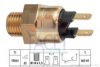 FACET 7.5141 Temperature Switch, radiator fan